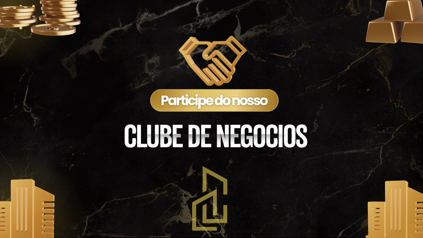 Capa do curso Núcleo 6P · Análises de caso