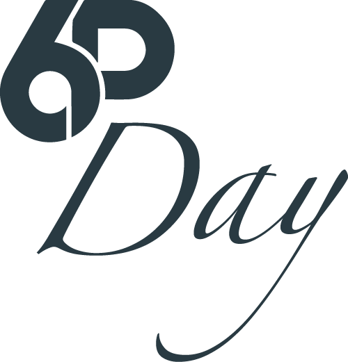 6P Day